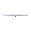 LED-tuub EDM 7 W 500 lm F (6400K)