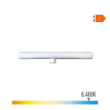 LED Tube EDM 7 W 500 lm F (6400K)