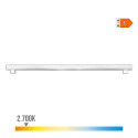 LED-tuub EDM 18 W F 1450 Lm (2700 K)