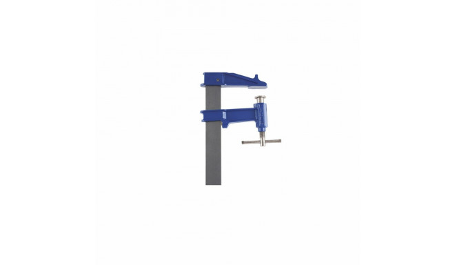Kruvi seersant Piher E-15 03015 Teras 15 cm