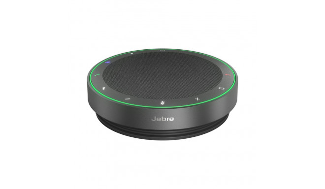 USB Bluetooth Kõlar Jabra 2775-319
