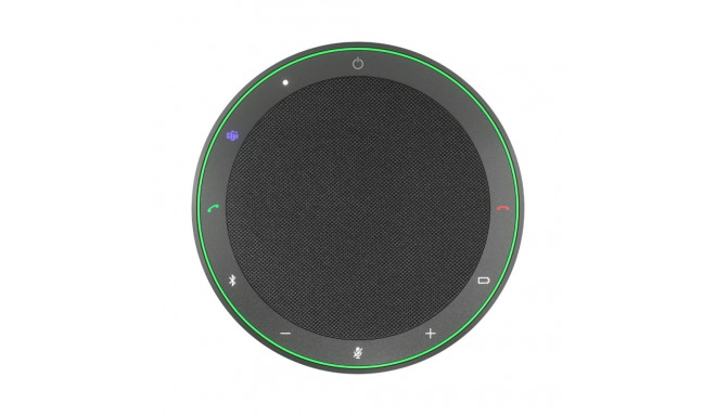 USB Bluetooth Kõlar Jabra 2775-109