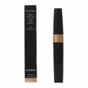 Тушь для ресниц Inimitable Chanel 6 g - 10 - noir black 6 g