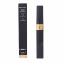 Mascara Inimitable Chanel 6 g - 30 - noir brun 6 g