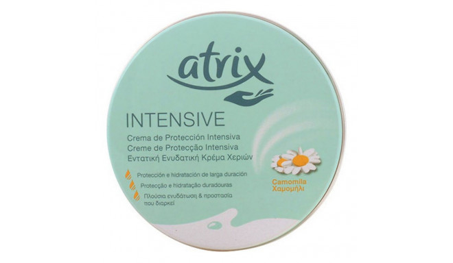 Kätekreem Intensive Atrix Intensive 250 g
