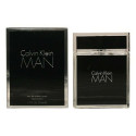 Мужская парфюмерия Man Calvin Klein EDT - 100 ml