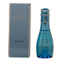 Naiste parfümeeria Cool Water Davidoff EDT - 100 ml