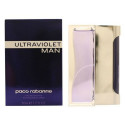 Parfem za muškarce Ultraviolet Man Paco Rabanne EDT - 100 ml