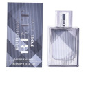 Men's Perfume Brit for Him Burberry EDT - 100 ml