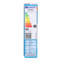 Halogeenpirn Osram Haloline 80 W 1415 Lm R7s Lineaalne (2900 K)