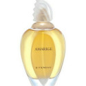 Naiste parfümeeria Amarige Givenchy Amarige 30 ml EDT Amarige - 100 ml