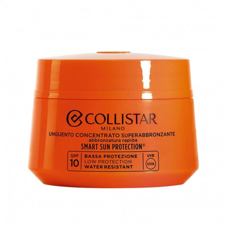 Pruunistaja Collistar Salv 200 ml Spf 10