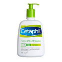 Üliniisutav kreem Cetaphil Pro Redness Control Näovedelik 50 ml Spf 30