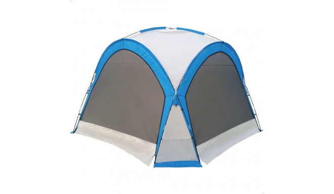 Beach Tent Aktive Mosquito net Camping 350 x 260 x 350 cm