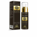 Näo seerum Diar Argan   Marker 30 ml