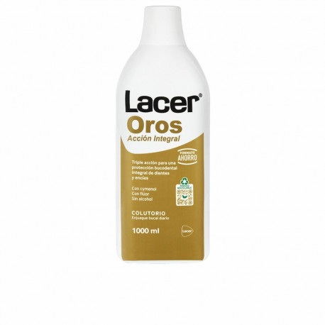 Suuvesi Lacer Oros 1 L