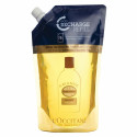 Duššiõli L'Occitane En Provence Mandel Taastäide 500 ml