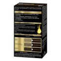 Püsivärv   Syoss Olio Intense Ammooniaagivaba Nº 4,86 Külm kastan