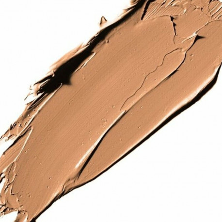 Compact Make Up Elizabeth Arden Flawless Finish Creamy Nº 40-beige 23 g