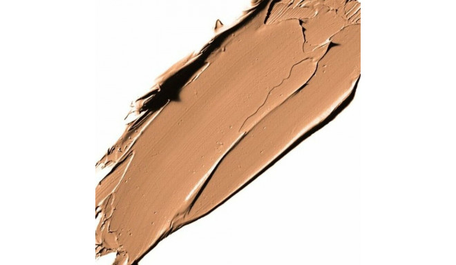 Compact Make Up Elizabeth Arden Flawless Finish Creamy Nº 40-beige 23 g
