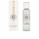 Parfümeeria universaalne naiste&meeste Roger & Gallet Fleur de Figuier EDT (30 ml)