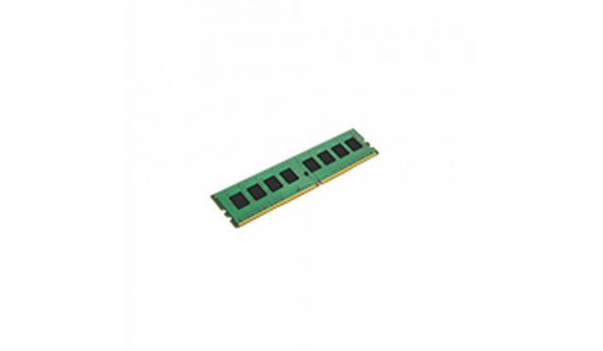 Kingston RAM KVR32N22D8/16 3200MHz 16GB DDR4