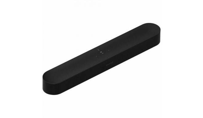 Heliriba Sonos Beam (Gen 2) Must