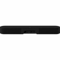 Heliriba Sonos Beam (Gen 2) Must