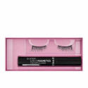 Meigikomplekt Catrice Super Easy Magnetics (3 pcs)