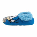 House Slippers Sonic Blue - 28-31