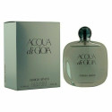 Женская парфюмерия Acqua Di Gioia Armani EDP - 100 ml