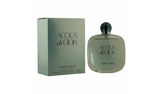 Женская парфюмерия Acqua Di Gioia Armani EDP EDP - 100 ml