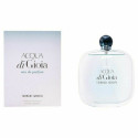 Naiste parfümeeria Acqua Di Gioia Armani EDP - 100 ml