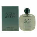 Женская парфюмерия Acqua Di Gioia Armani EDP - 100 ml