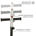 Roller Eezi 2 Ühikut Roller Eezi 2 Ühikut