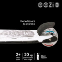 Roller Eezi 2 Ühikut Roller Eezi 2 Ühikut