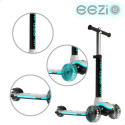 Roller Eezi 2 Ühikut Roller Eezi 2 Ühikut