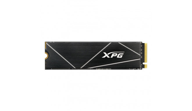 Hard Drive Adata XPG SSD GAMMIX S70 BLADE 4 TB SSD