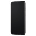 SPIGEN Hydrogel protector Neo Flex 2-pack for SAMSUNG S23 transparent