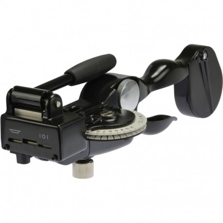 DYMO M1011 mehaaniline (reljeefne) Etiketiprinter (S0720090)