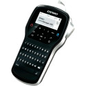 DYMO LabelManager 280 Label Maker (USB) (S0968940/S0968920)