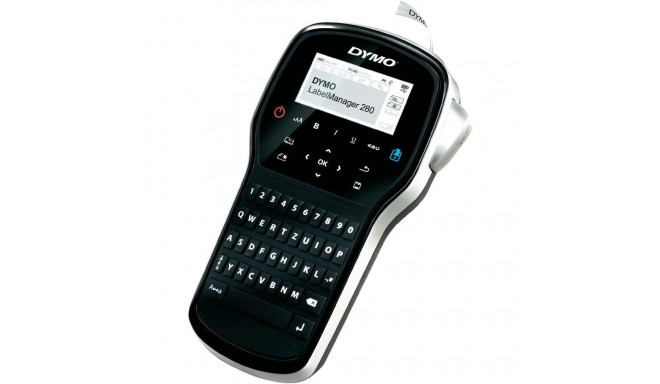 DYMO S0968940 LM280 Spausdintuvas S0968920