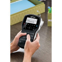 DYMO LabelManager 280 Label Maker (USB) (S0968940/S0968920)
