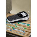 DYMO LabelManager 280 Label Maker (USB) (S0968940/S0968920)