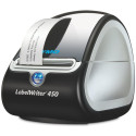 DYMO LabelWriter 450 uzl?mju printeris (S0838780/S0838770)