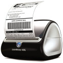 DYMO LabelWriter 4XL uzl?mju printeris (S0904950)