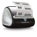 DYMO LabelWriter 4XL etiketiprinter (S0904950)
