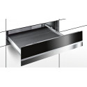 Bosch accessory drawer BIE630NS1 silver