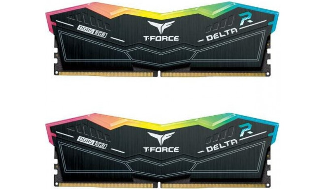 Team Group MP33 - 2TB - SSD - M.2 - PCIe 4.0 x4