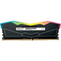 Team Group MP33 - 2TB - SSD - M.2 - PCIe 4.0 x4